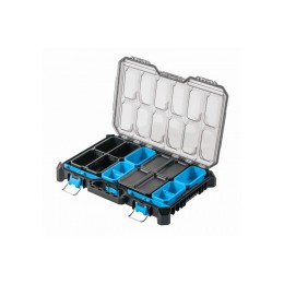 HOEGERT Органайзер для инструментов низкий HTM