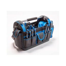 HOEGERT Рабочая сумка 23 карманов
