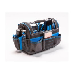 HOEGERT Рабочая сумка 23 карманов