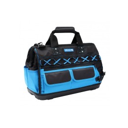 HOEGERT Рабочая сумка 25 карманов