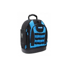 HOEGERT Рюкзак для инструментов Heavy Duty со съемным органайзером