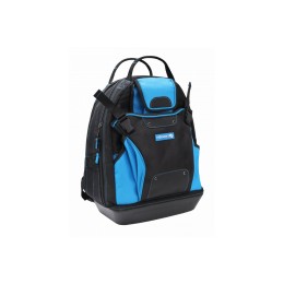 HOEGERT Рюкзак для инструментов Heavy Duty