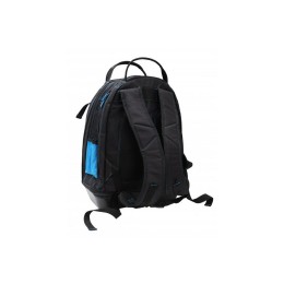 HOEGERT Рюкзак для инструментов Heavy Duty