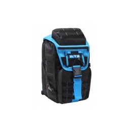 HOEGERT Рюкзак для инструментов