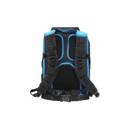 HOEGERT Рюкзак для инструментов