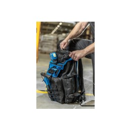 HOEGERT Рюкзак для инструментов