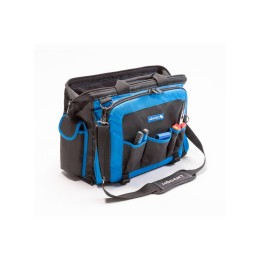 HOEGERT Сумка электрика Heavy Duty