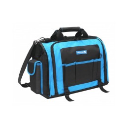 HOEGERT Сумка электрика Heavy Duty