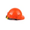 Каска РОСОМЗ СОМЗ-55 FavoriT RAPID оранжевая