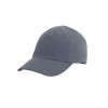 Каскетка РОСОМЗ RZ FavoriT CAP т.серая
