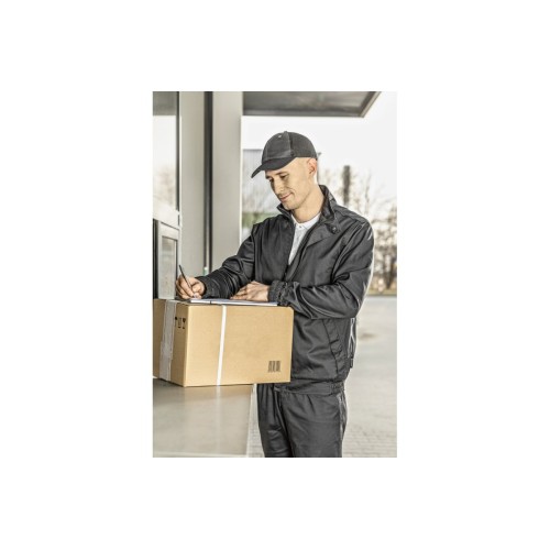 KLAUS Кепка универсальная