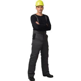 Костюм СИРИУС-ХОВАРД куртка, брюки