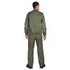 Костюм СИРИУС-ТАЙФУН куртка, брюки, олива