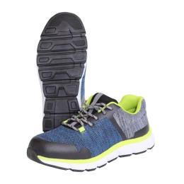 Кроссовки "Сириус-Спейс" нейлон, ЭВА-Резина