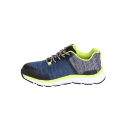 Кроссовки "Сириус-Спейс" нейлон, ЭВА-Резина