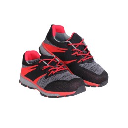 Кроссовки СИРИУС-МЕГА нейлон, Резина