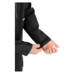 Куртка BRODEKS KS209