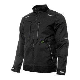 Куртка BRODEKS KS209