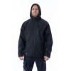 Куртка-софтшелл Brodeks KS 232, чёрный