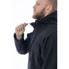 Куртка-софтшелл Brodeks KS 232, чёрный