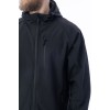 Куртка-софтшелл Brodeks KS 232, чёрный