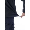 Куртка-софтшелл Brodeks KS 232, чёрный