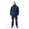 Куртка-софтшелл Brodeks KS 232, синий