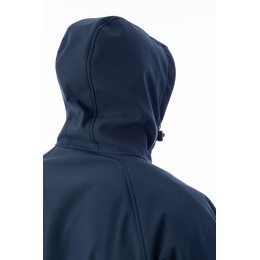 Куртка-софтшелл Brodeks KS 232, синий