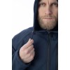 Куртка-софтшелл Brodeks KS 232, синий