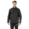 Летняя куртка Brodeks KS 234, черный