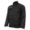Летняя куртка Brodeks KS 234, черный