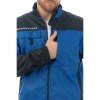 Летняя куртка Brodeks KS 234, синий/черный