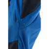 Летняя куртка Brodeks KS 234, синий/черный