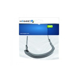 LUNE Держатель лицевого щитка на каску 