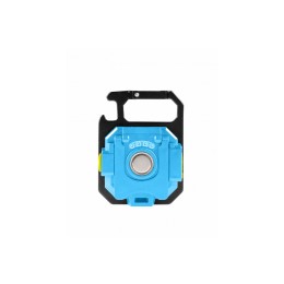 Многофункциональный мини-фонарь