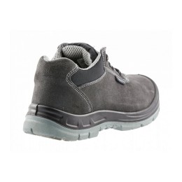 NAAB Полуботинки рабочие