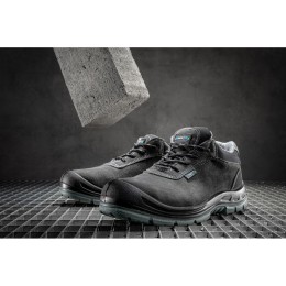 NAAB Полуботинки рабочие