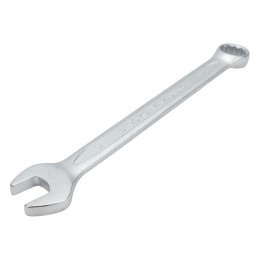 Набор ключей комбинированных 16 шт., ложемент EVA