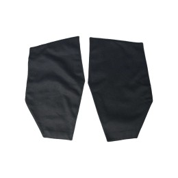 Накладка защитная Низ Brodeks FS119