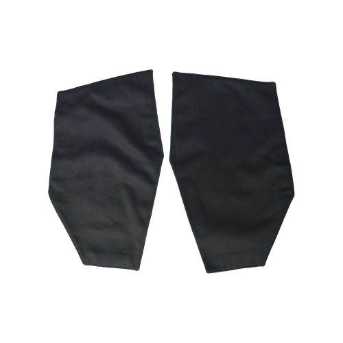 Накладка защитная Низ Brodeks FS119