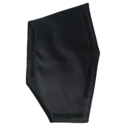 Накладка защитная Низ Brodeks FS119