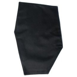 Накладка защитная Низ Brodeks FS119