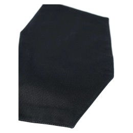 Накладка защитная Низ Brodeks FS119