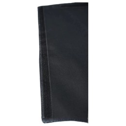 Накладка защитная Верх Brodeks FS117