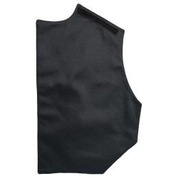 Накладка защитная Верх Brodeks FS117