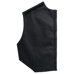 Накладка защитная Верх Brodeks FS117