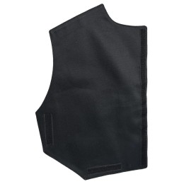 Накладка защитная Верх Brodeks FS117