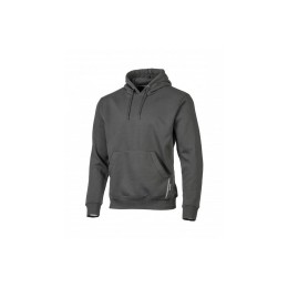 NIERS Толстовка черная 