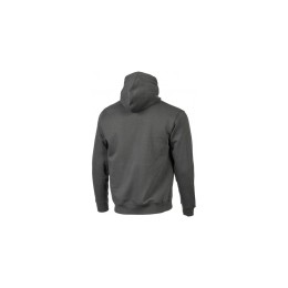 NIERS Толстовка черная 