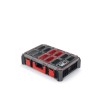 ОРГАНАЙЗЕР ДЛЯ ИНСТРУМЕНТОВ KXBB5540B